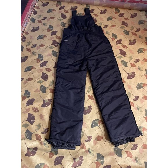 CKX Technowear Thick Heavy-Duty Snow Pants Snowmobile Ski Work Outdoor Gear - Picture 16 of 16